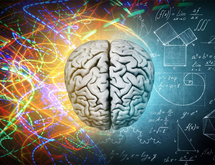 PSICOLOGIA PSICOLOGIA