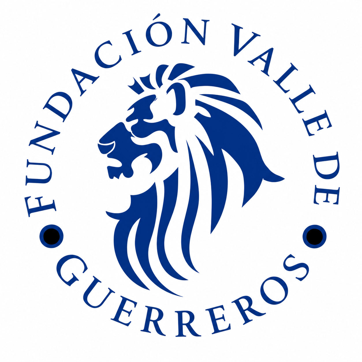 Fundación Valle de Guerreros